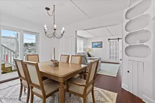 51 3rd Ave, Lavallette, NJ 08735 - Photo 7