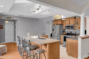 348 Venice Dr, Lavallette, NJ 08735 - Photo 49