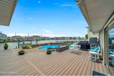 348 Venice Drive, Lavallette, NJ 08735 - Photo 9