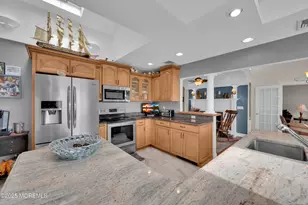 348 Venice Dr, Lavallette, NJ 08735 - Photo 53