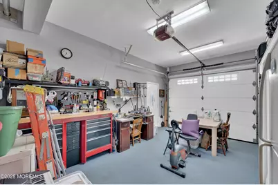 348 Venice Drive, Lavallette, NJ 08735 - Photo 69