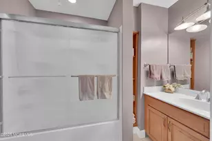 348 Venice Dr, Lavallette, NJ 08735 - Photo 63