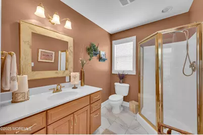 348 Venice Drive, Lavallette, NJ 08735 - Photo 67