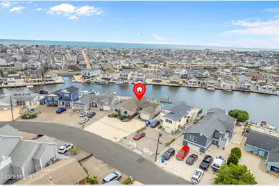 348 Venice Drive, Lavallette, NJ 08735 - Photo 25