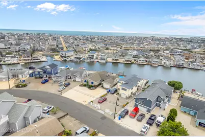 348 Venice Drive, Lavallette, NJ 08735 - Photo 23
