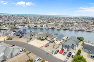 348 Venice Dr, Lavallette, NJ 08735 - Photo 23