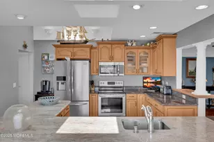 348 Venice Dr, Lavallette, NJ 08735 - Photo 51