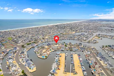 348 Venice Drive, Lavallette, NJ 08735 - Photo 19