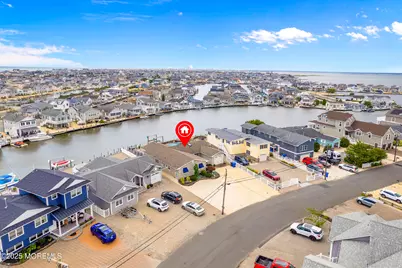 348 Venice Drive, Lavallette, NJ 08735 - Photo 27