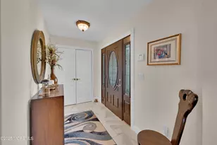 348 Venice Dr, Lavallette, NJ 08735 - Photo 33