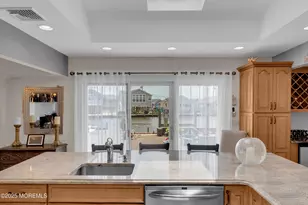 348 Venice Dr, Lavallette, NJ 08735 - Photo 57