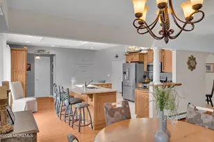 348 Venice Dr, Lavallette, NJ 08735 - Photo 47