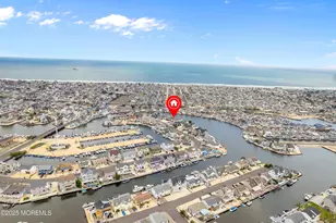 348 Venice Dr, Lavallette, NJ 08735 - Photo 21