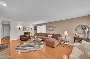 348 Venice Dr, Lavallette, NJ 08735 - Photo 39