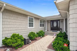 348 Venice Dr, Lavallette, NJ 08735 - Photo 31