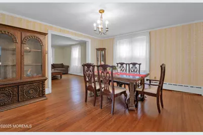 55 Atlantic Avenue, Long Branch, NJ 07740 - Photo 25