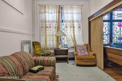 55 Atlantic Avenue, Long Branch, NJ 07740 - Photo 23