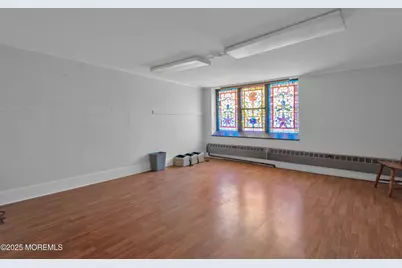 55 Atlantic Avenue, Long Branch, NJ 07740 - Photo 21