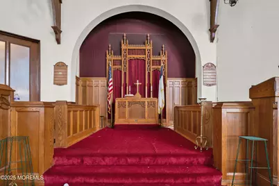 55 Atlantic Avenue, Long Branch, NJ 07740 - Photo 15