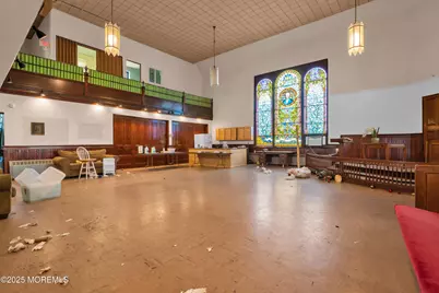 55 Atlantic Avenue, Long Branch, NJ 07740 - Photo 17