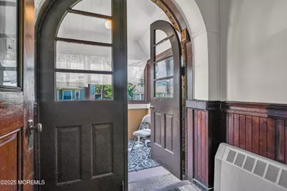 55 Atlantic Avenue, Long Branch, NJ 07740 - Photo 11