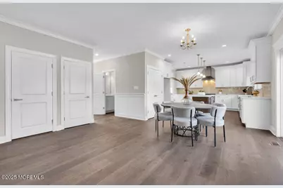 78 Saltspray Drive, Forked River, NJ 08731 - Photo 7