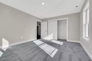 78 Saltspray Dr, Forked River, NJ 08731 - Photo 35