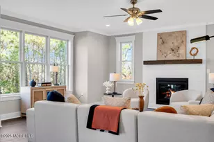 78 Saltspray Dr, Forked River, NJ 08731 - Photo 21