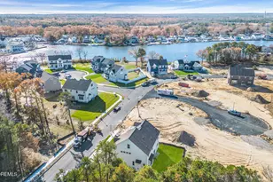 78 Saltspray Dr, Forked River, NJ 08731 - Photo 45