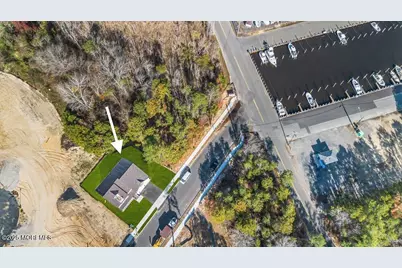 78 Saltspray Drive, Forked River, NJ 08731 - Photo 49