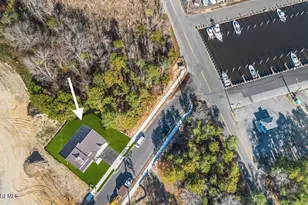 78 Saltspray Dr, Forked River, NJ 08731 - Photo 49