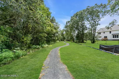 78 Saltspray Drive, Forked River, NJ 08731 - Photo 53