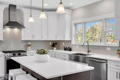 78 Saltspray Drive, Forked River, NJ 08731 - Photo 11