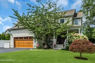 165 Kingsley St, Long Branch, NJ 07740 - Photo 1