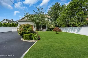 165 Kingsley St, Long Branch, NJ 07740 - Photo 5