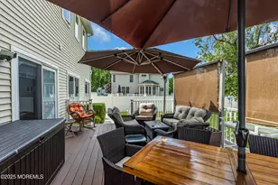 165 Kingsley St, Long Branch, NJ 07740 - Photo 41