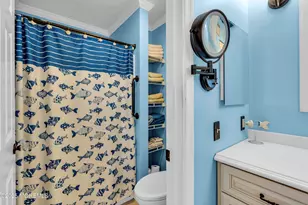 165 Kingsley St, Long Branch, NJ 07740 - Photo 33