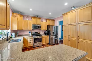 165 Kingsley St, Long Branch, NJ 07740 - Photo 17