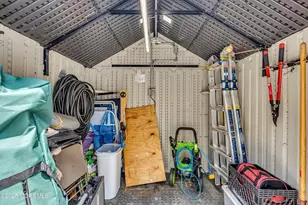 165 Kingsley St, Long Branch, NJ 07740 - Photo 47