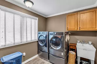 165 Kingsley St, Long Branch, NJ 07740 - Photo 39