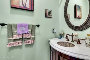 165 Kingsley St, Long Branch, NJ 07740 - Photo 25