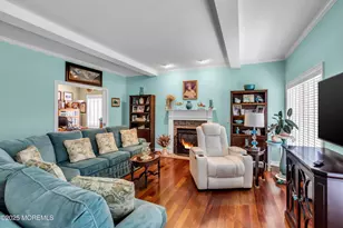 165 Kingsley St, Long Branch, NJ 07740 - Photo 9