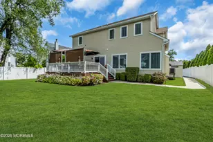 165 Kingsley St, Long Branch, NJ 07740 - Photo 3