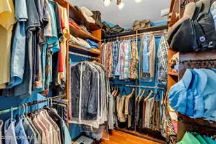 165 Kingsley St, Long Branch, NJ 07740 - Photo 35