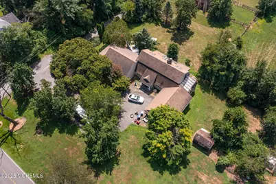 36 White Pine Road, Chesterfield, NJ 08515 - Photo 7