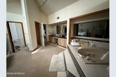 36 White Pine Road, Chesterfield, NJ 08515 - Photo 15