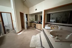 36 White Pine Rd, Chesterfield, NJ 08515 - Photo 15