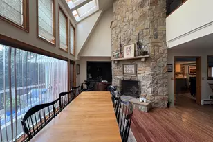 36 White Pine Rd, Chesterfield, NJ 08515 - Photo 21