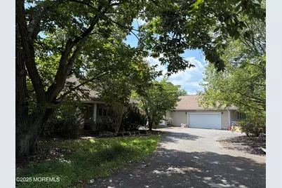 36 White Pine Road, Chesterfield, NJ 08515 - Photo 13