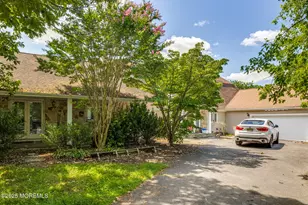 36 White Pine Rd, Chesterfield, NJ 08515 - Photo 3